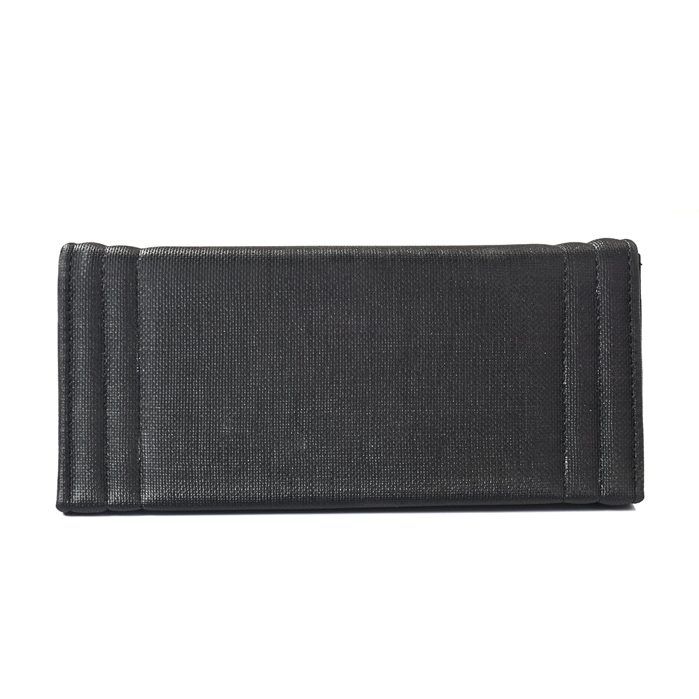 Casual Wallet
