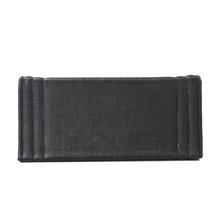 Casual Wallet