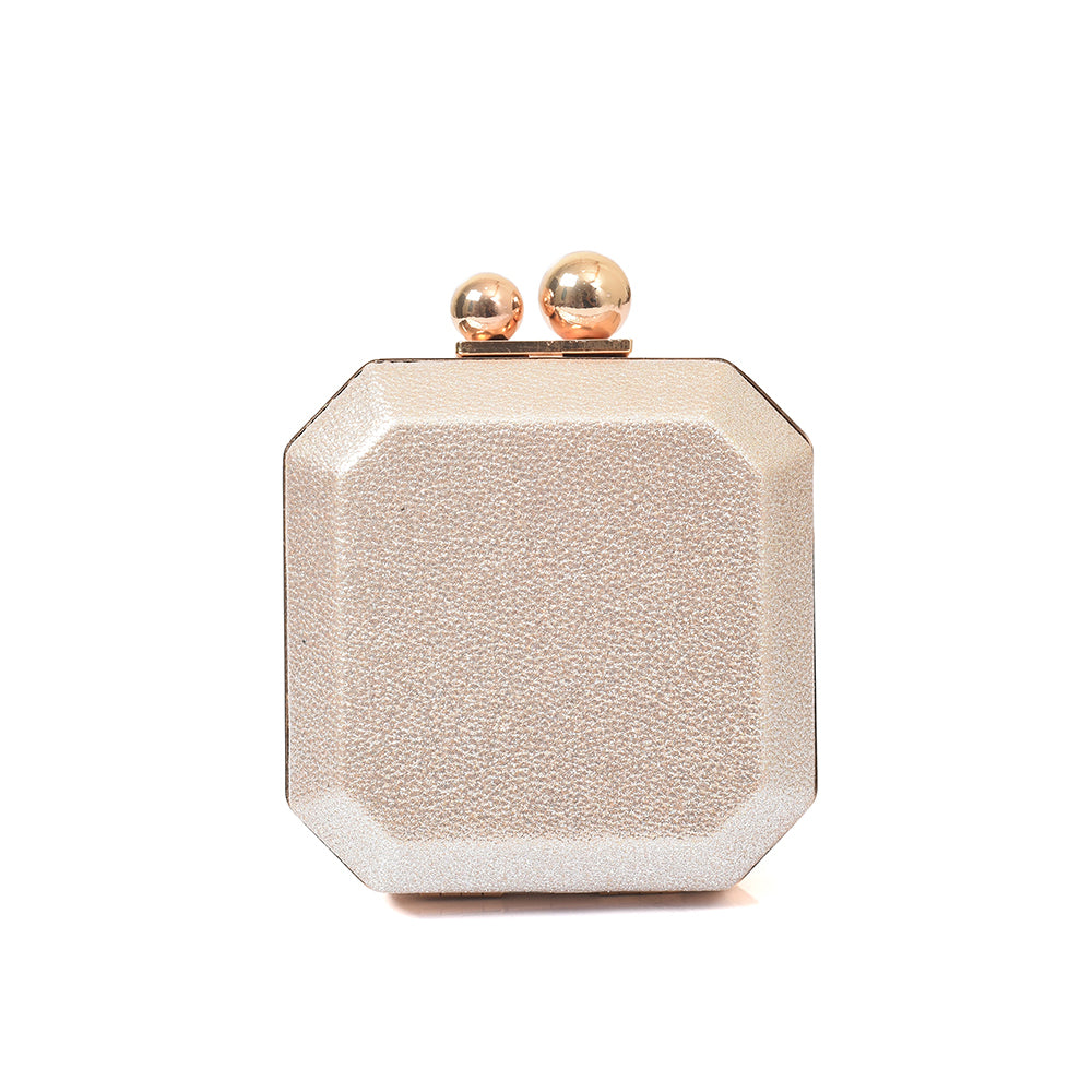Fancy Clutch