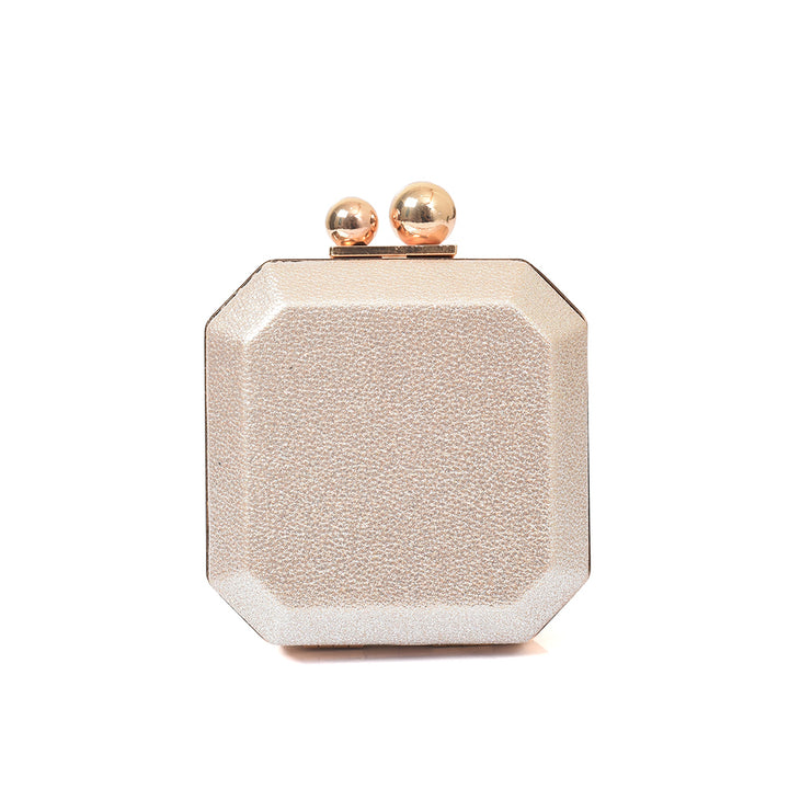 Fancy Clutch
