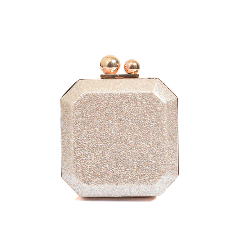 Fancy Clutch