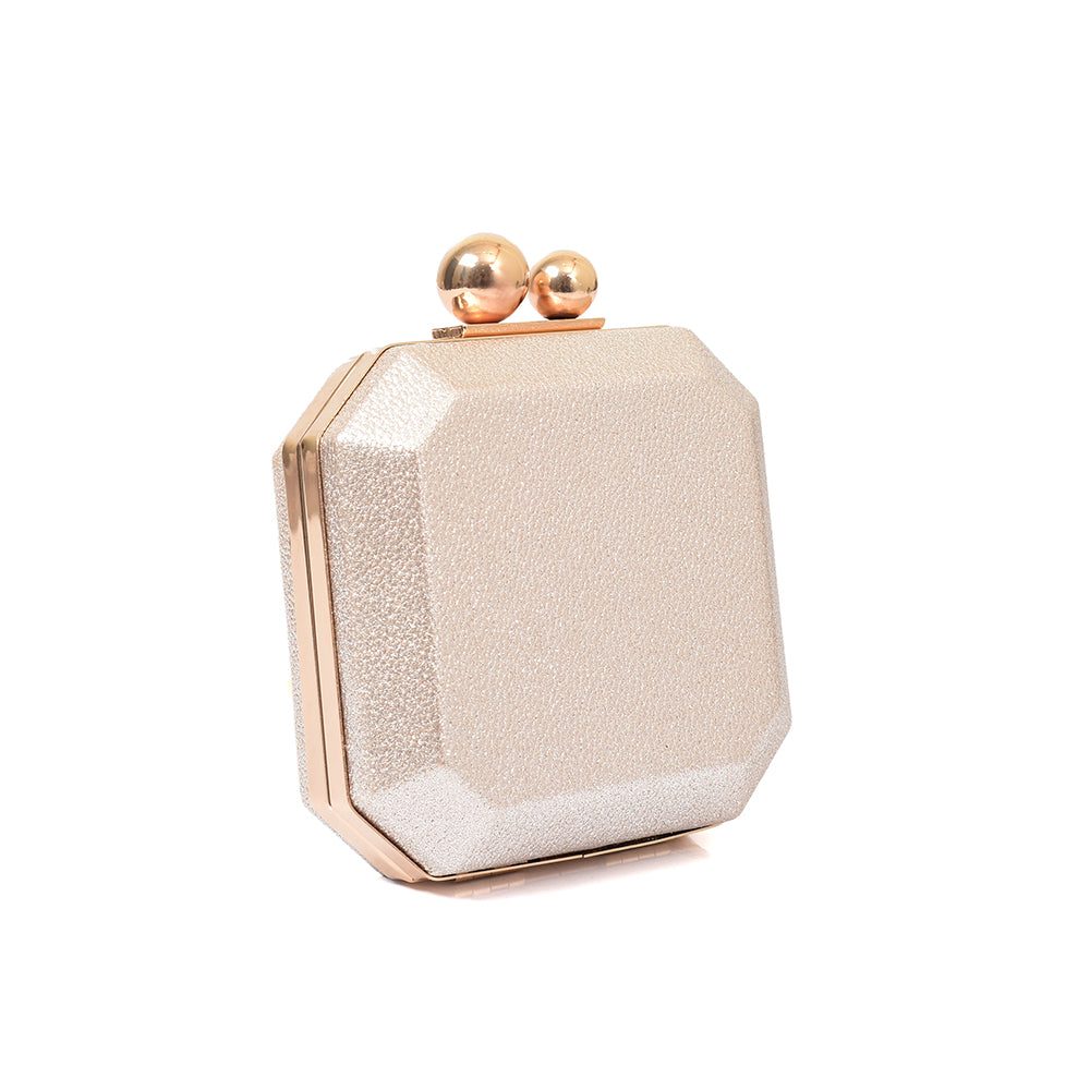 Fancy Clutch