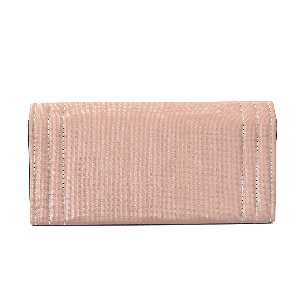 Casual Wallet