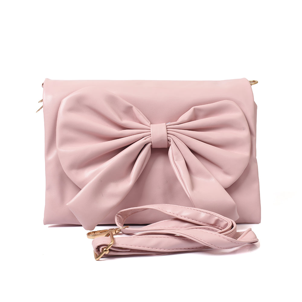 Cross Body Bag