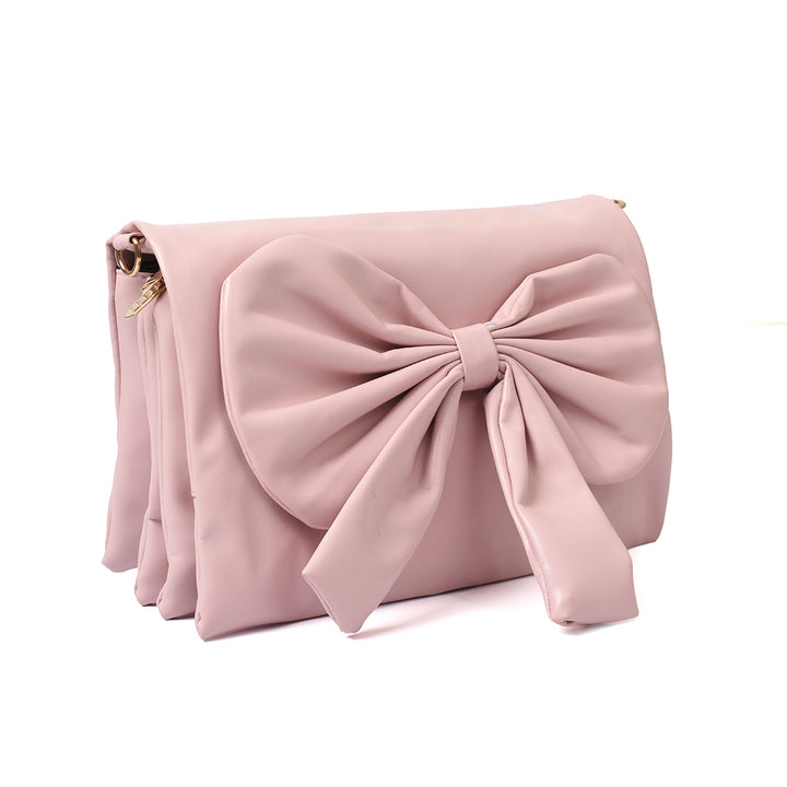 Cross Body Bag