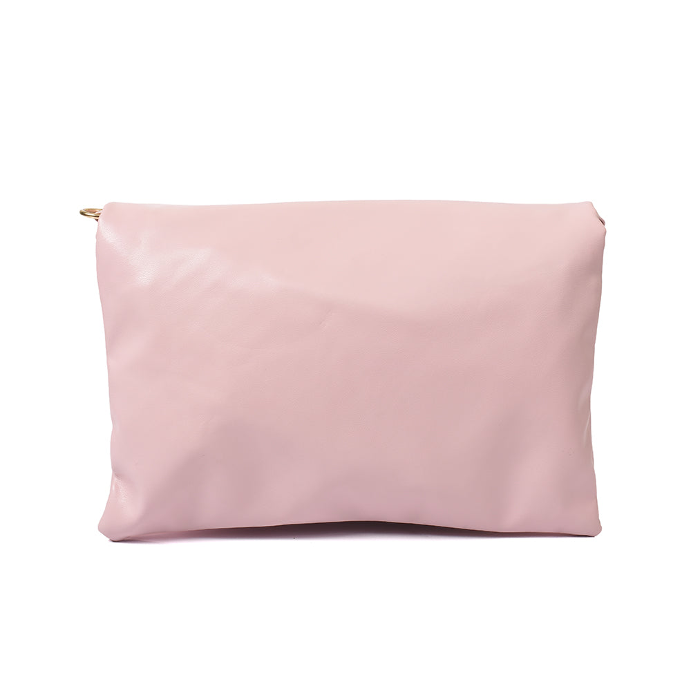 Cross Body Bag