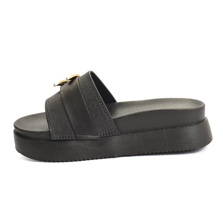 Kids Rough Slipper (Large Size)