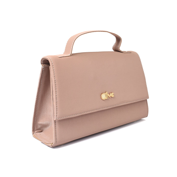 Cross Body Bag