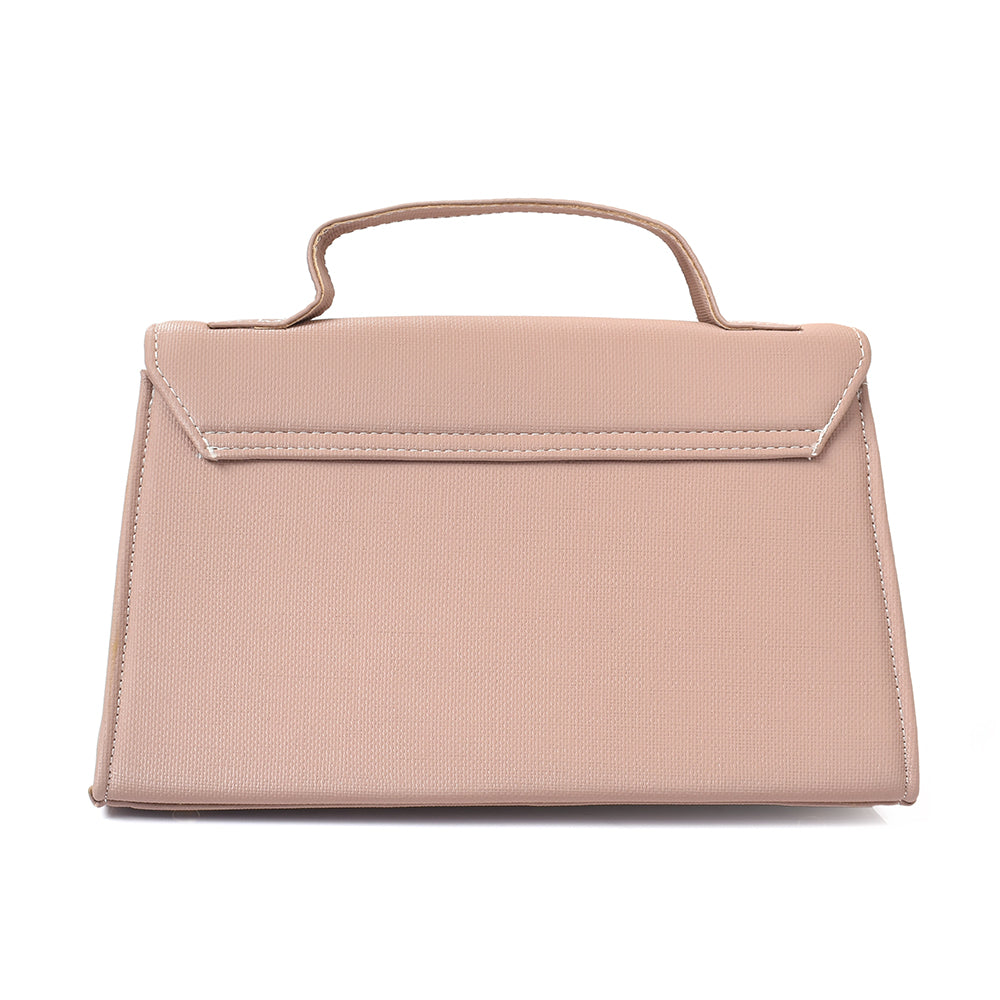 Cross Body Bag