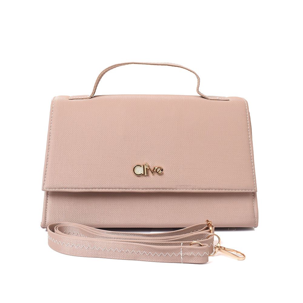 Cross Body Bag