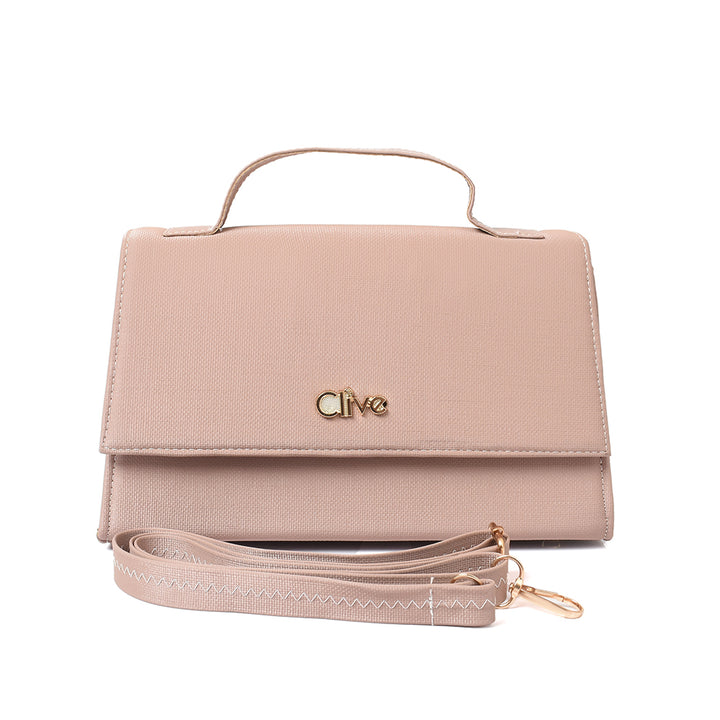 Cross Body Bag