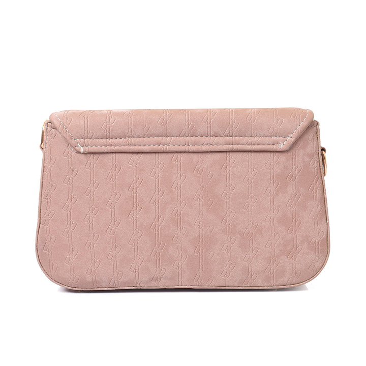 Cross Body Bag