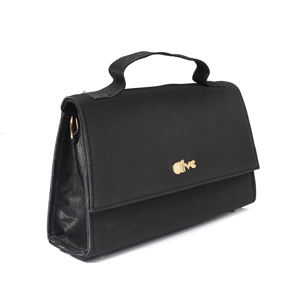 Cross Body Bag