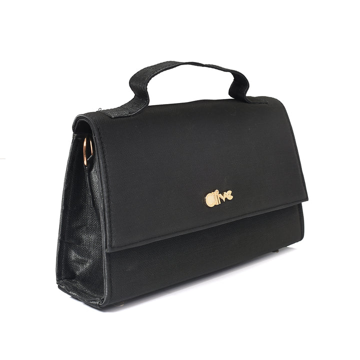 Cross Body Bag