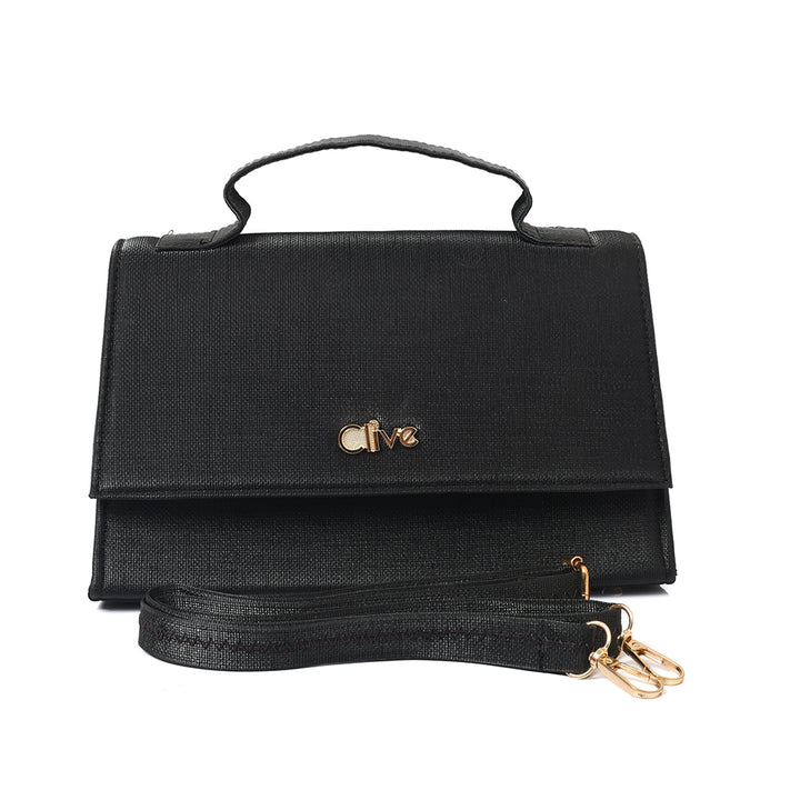 Cross Body Bag