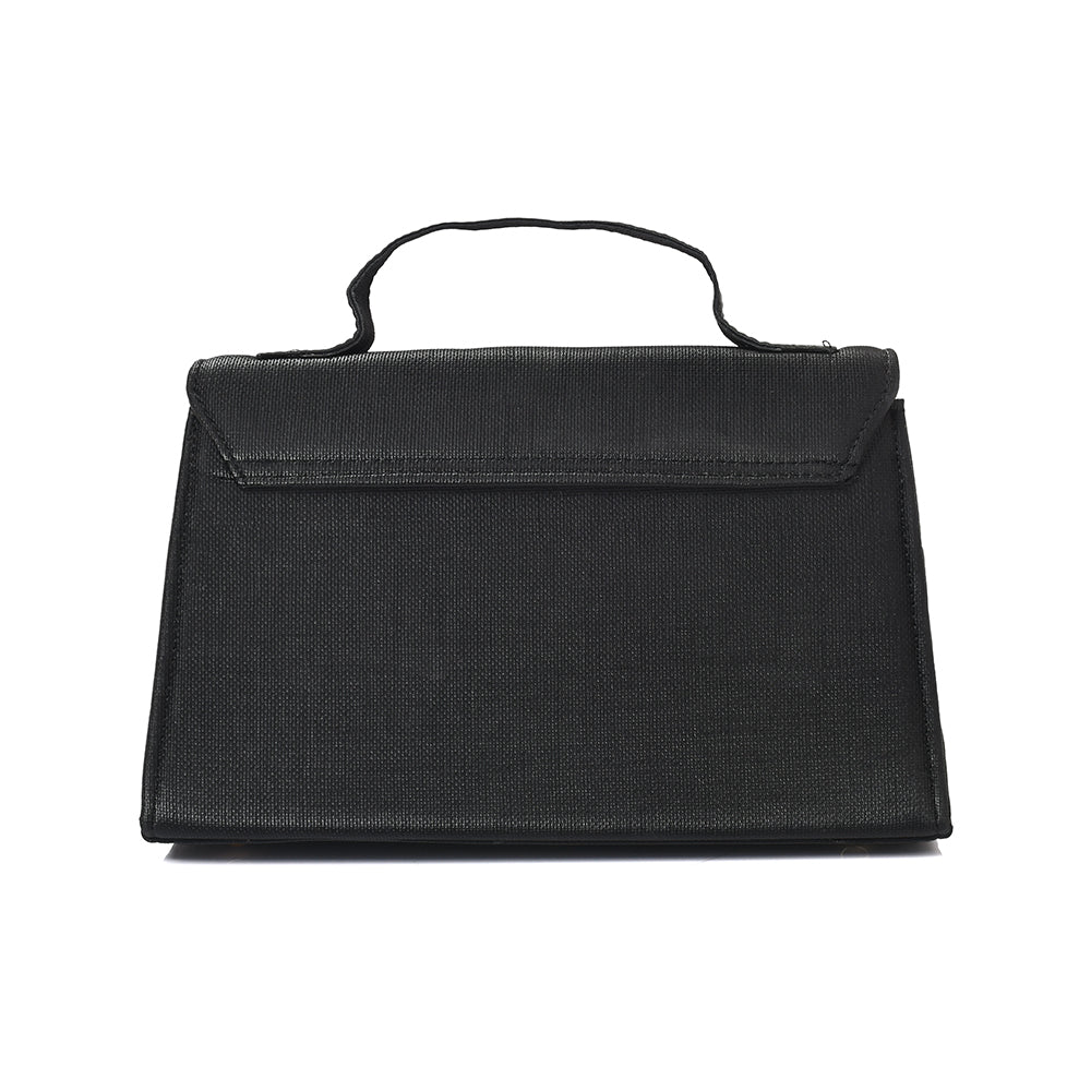 Cross Body Bag