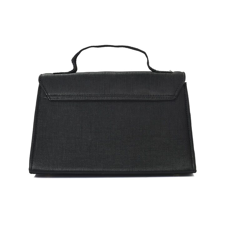 Cross Body Bag