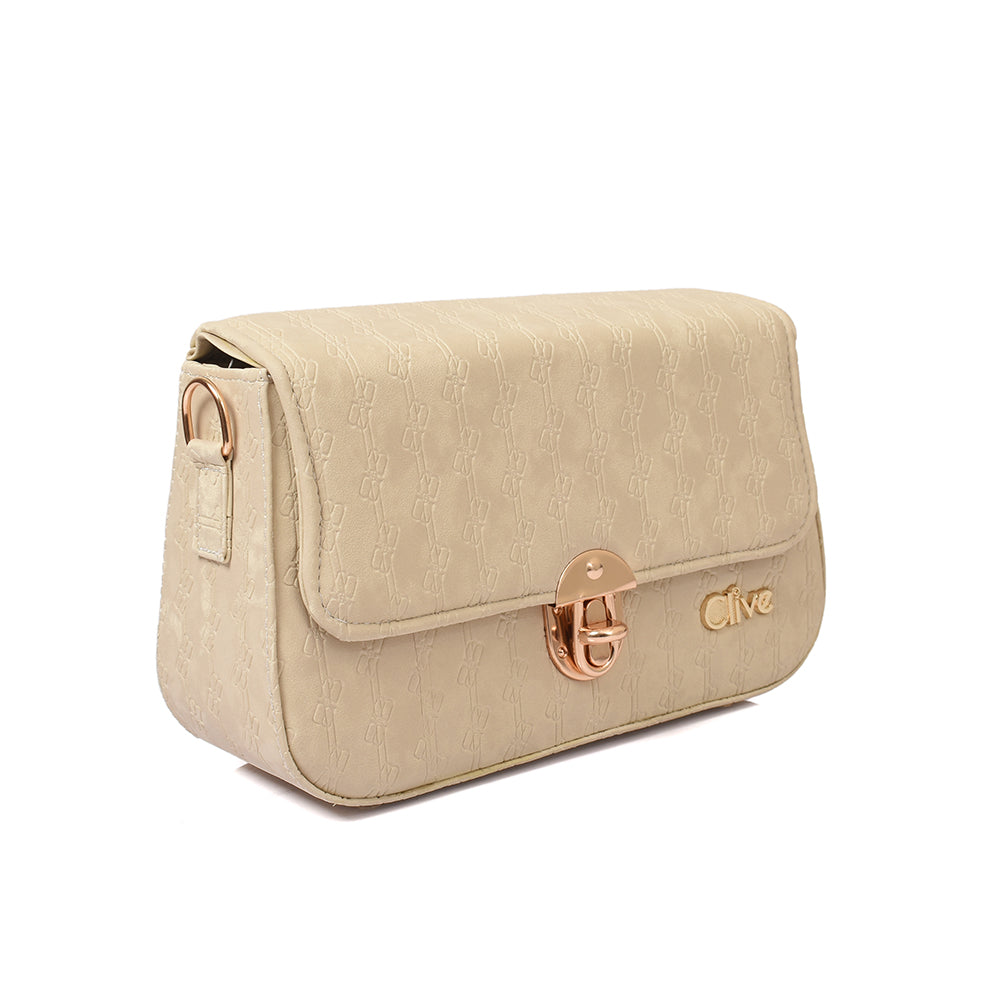 Cross Body Bag