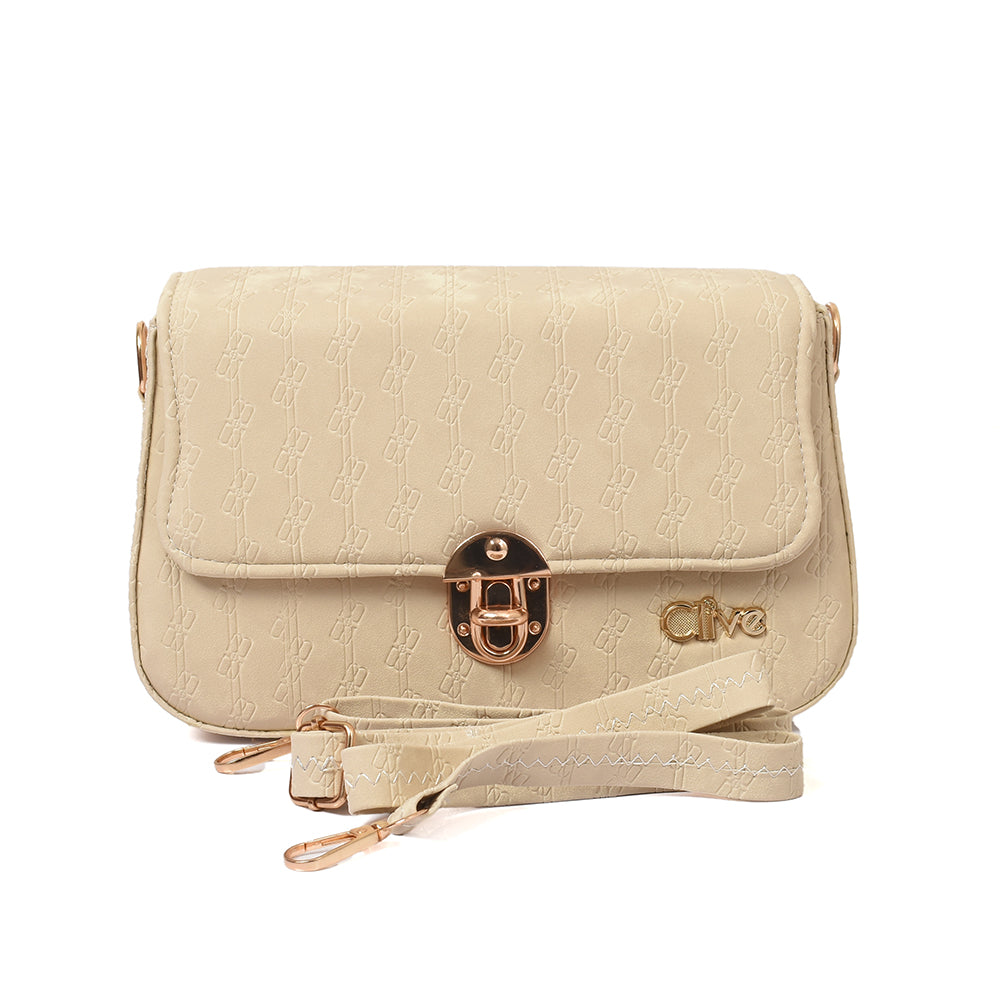 Cross Body Bag
