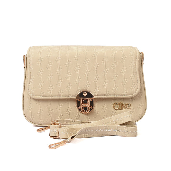 Cross Body Bag