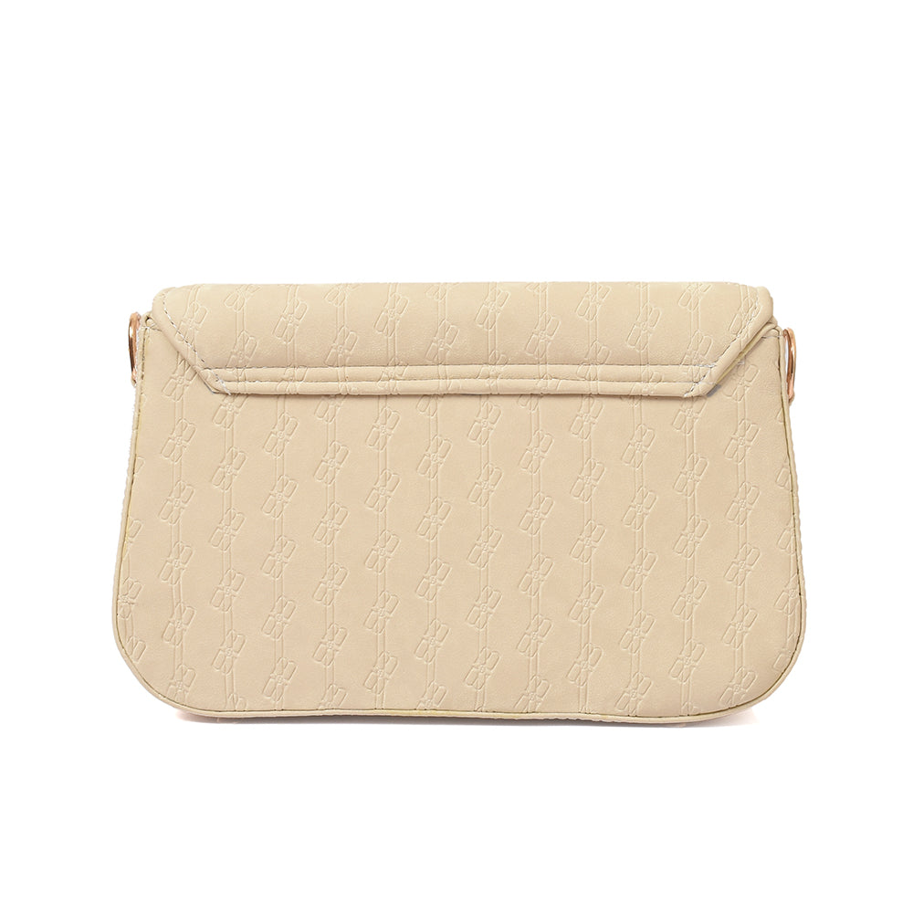 Cross Body Bag