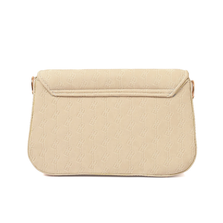 Cross Body Bag
