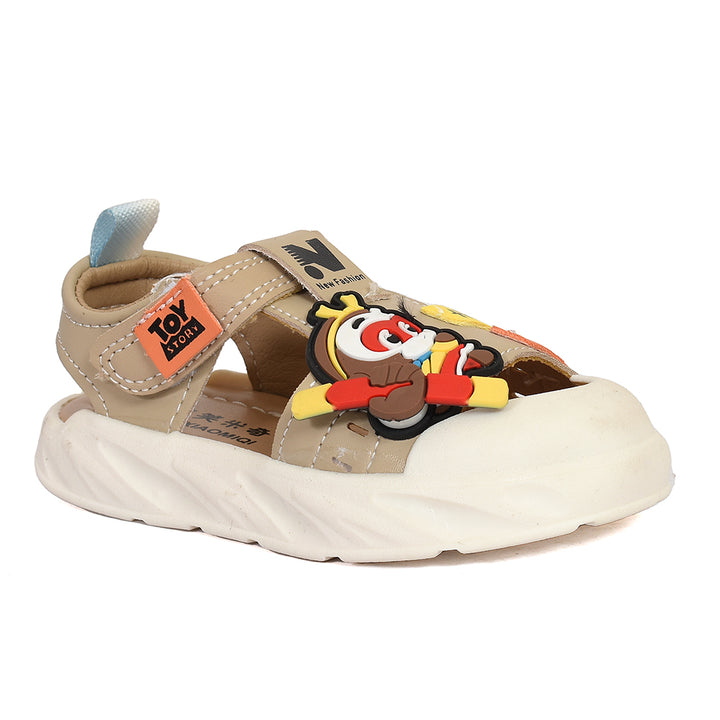 Kids Casual Sandal