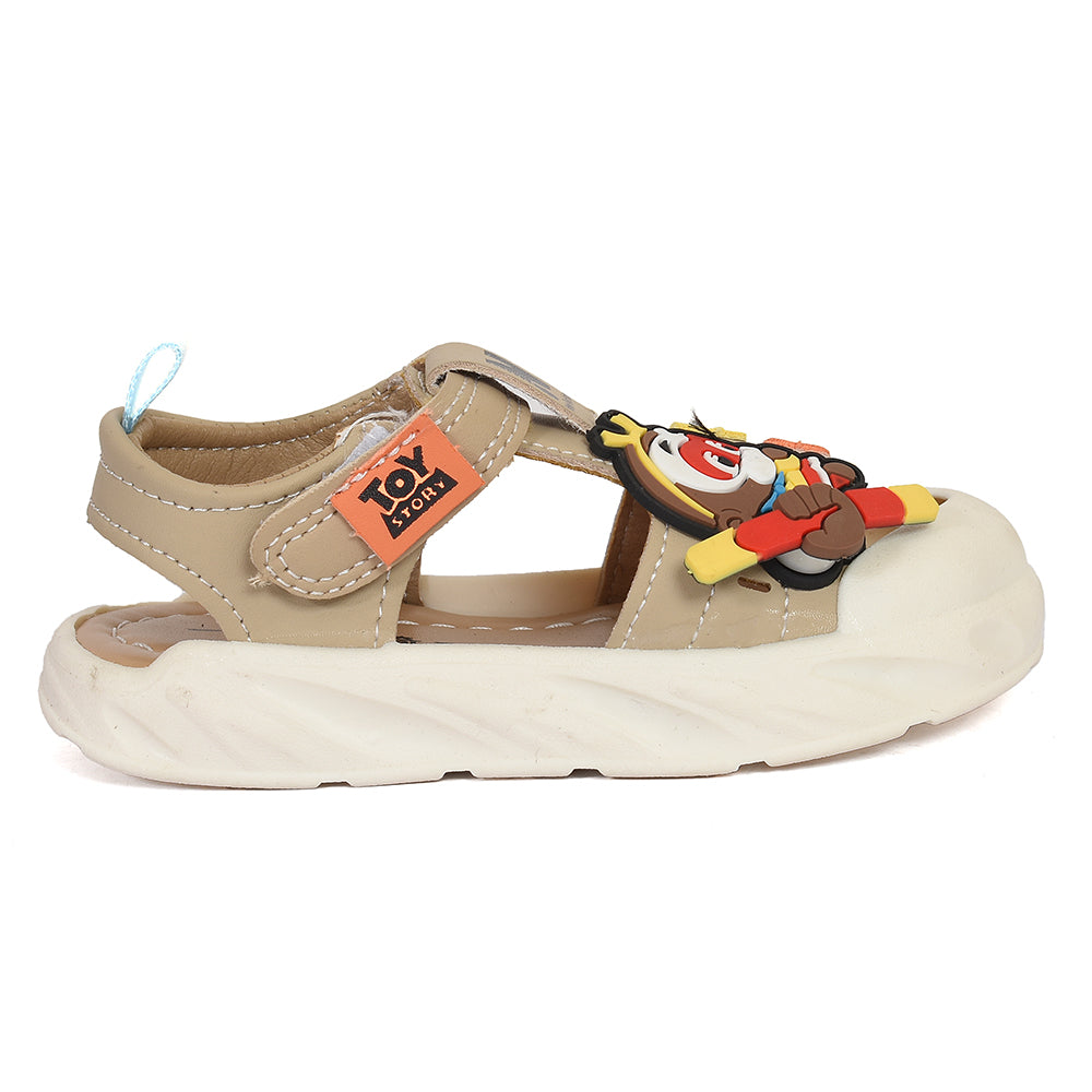 Kids Casual Sandal