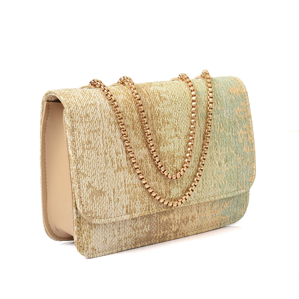 Cross Body Bag