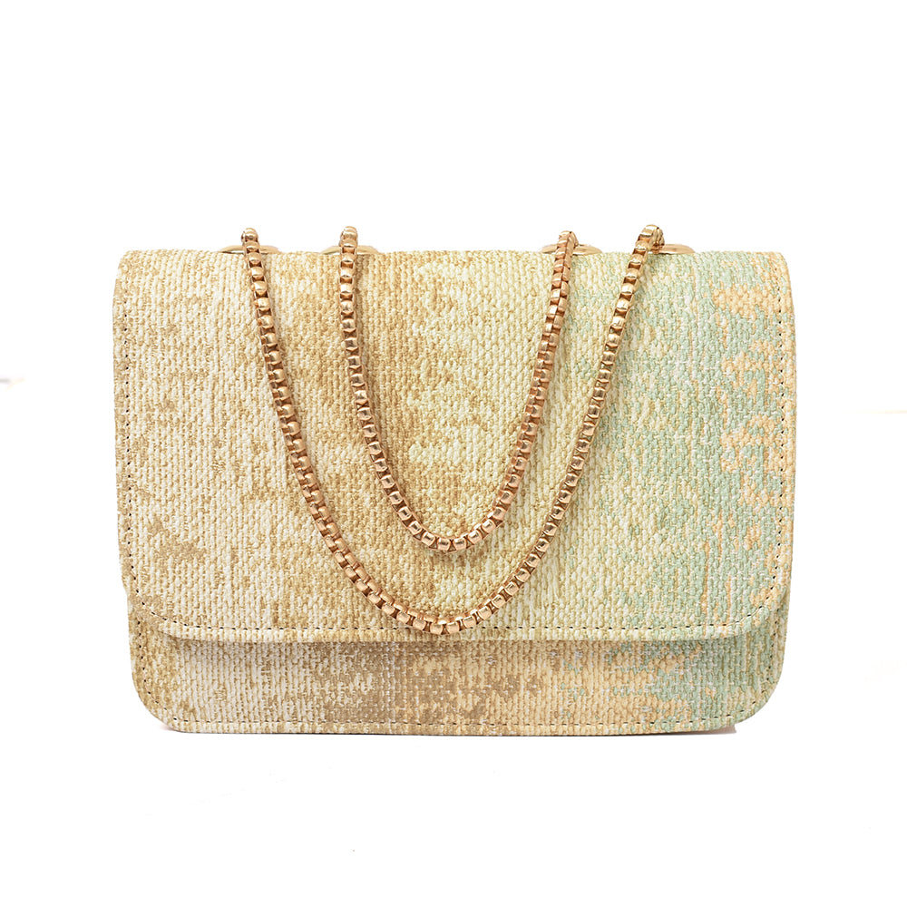 Cross Body Bag
