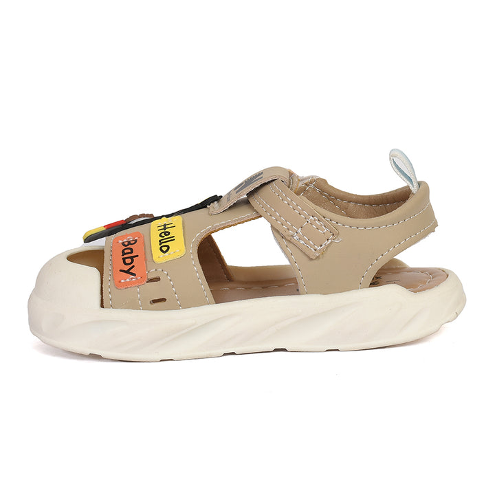 Kids Casual Sandal
