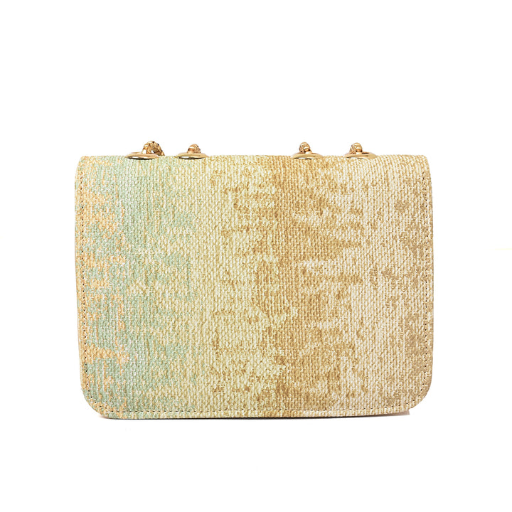 Cross Body Bag