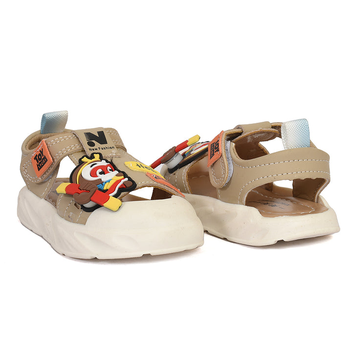 Kids Casual Sandal