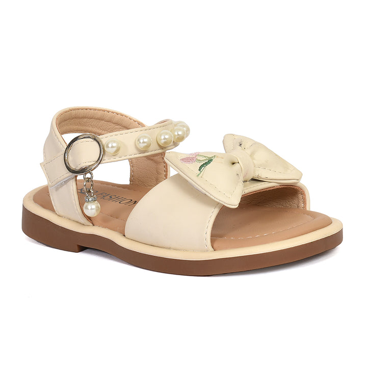 Kids Casual Sandal
