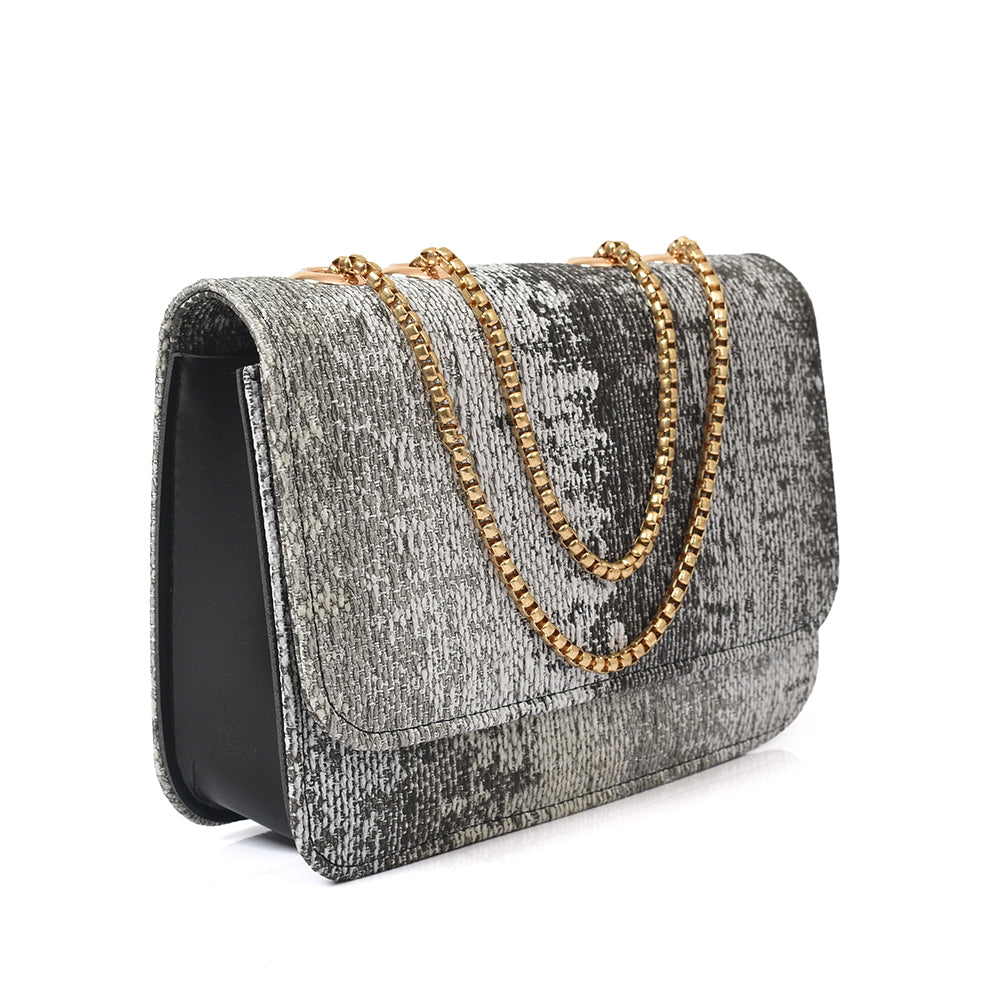 Cross Body Bag