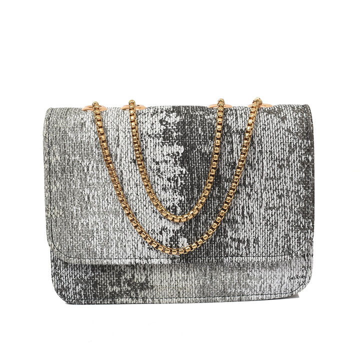 Cross Body Bag