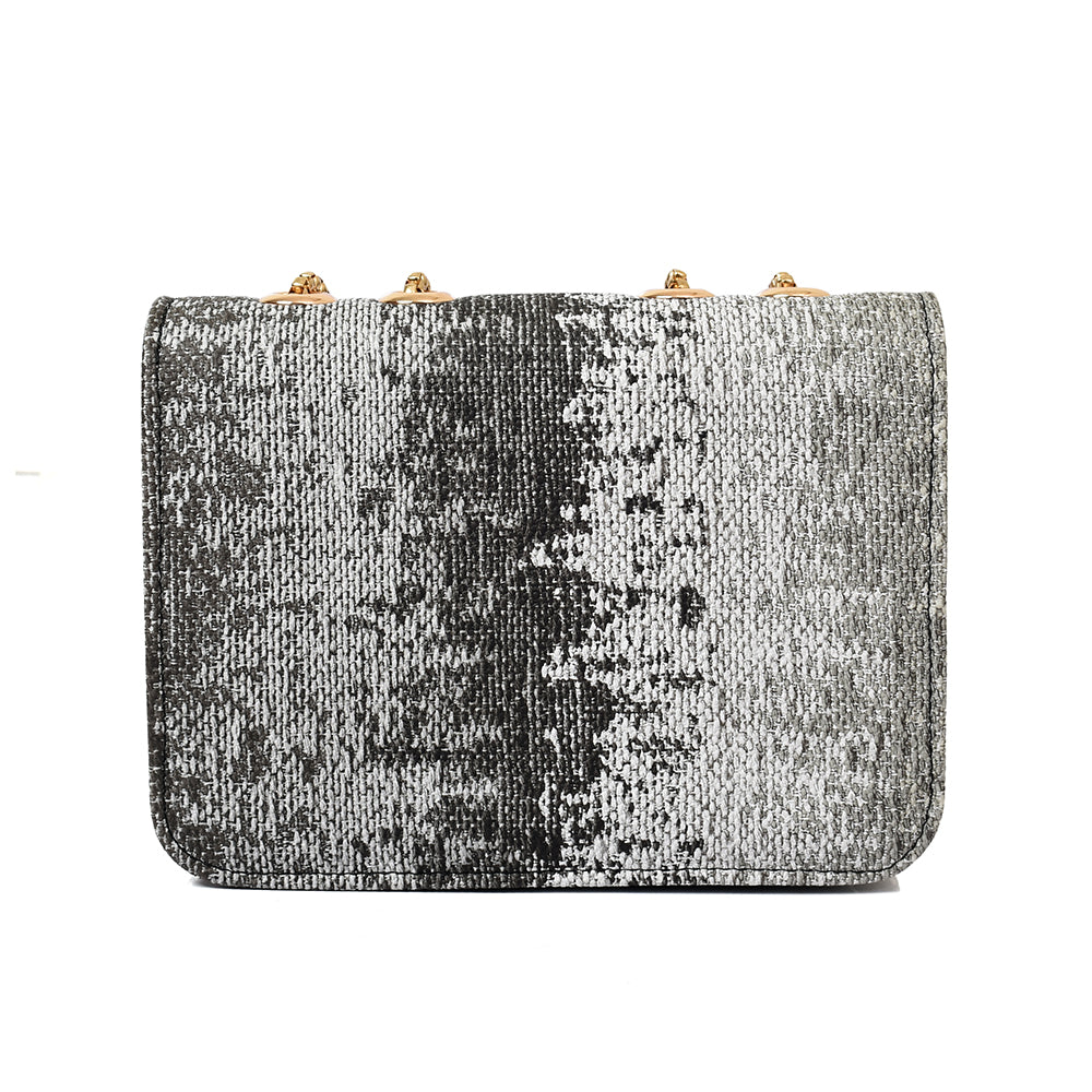 Cross Body Bag