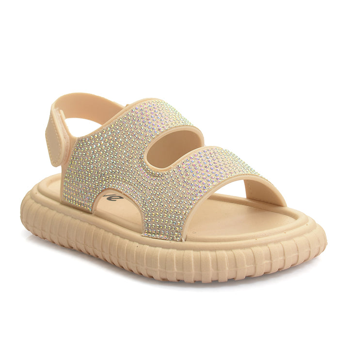 Kids Rough Slipper (Large Size)