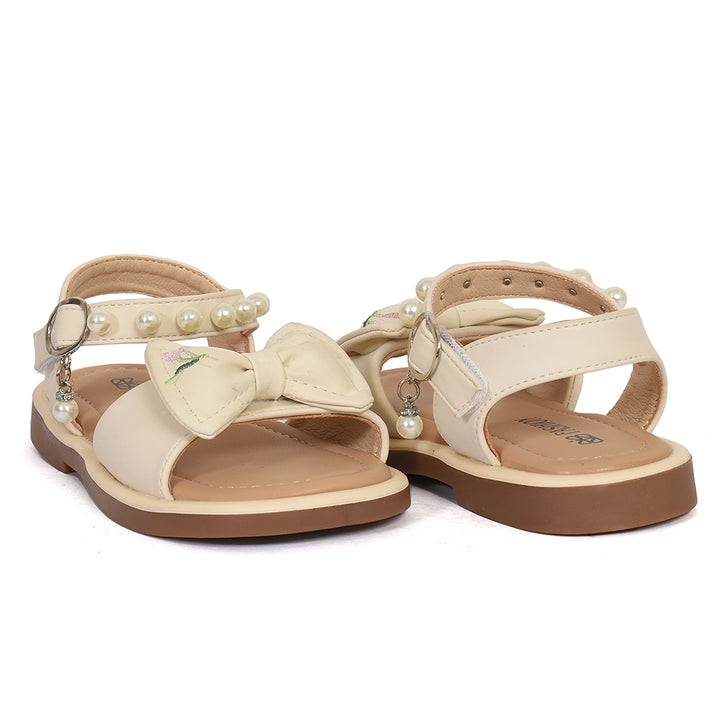 Kids Casual Sandal