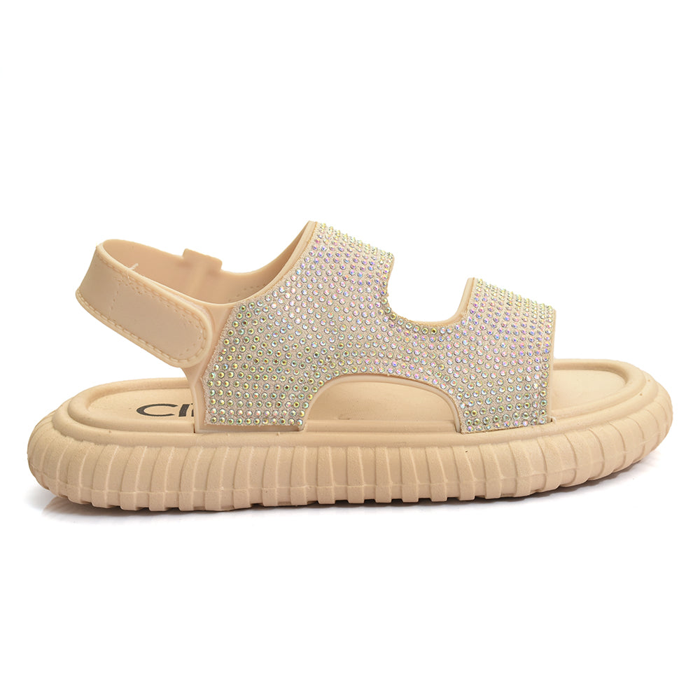 Kids Rough Slipper (Large Size)