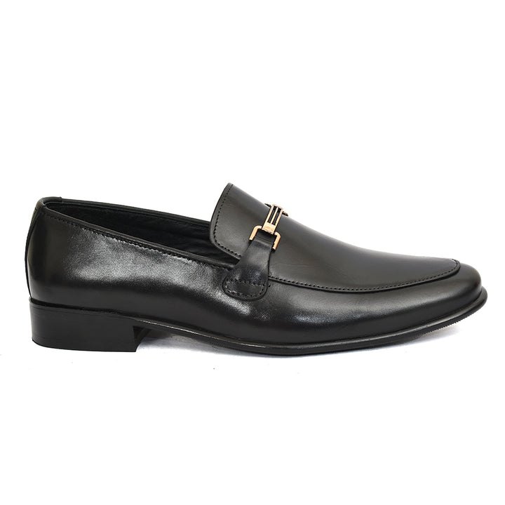 Formal Shoes