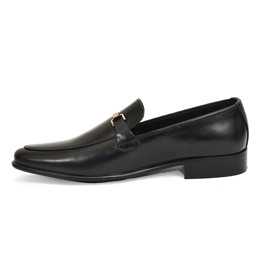 Formal Shoes