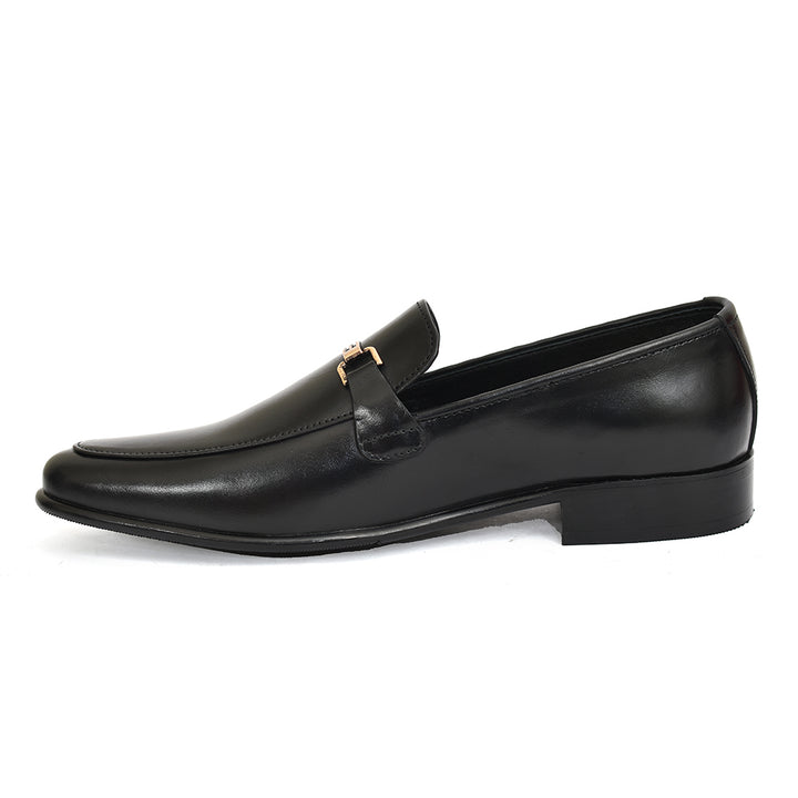 Formal Shoes