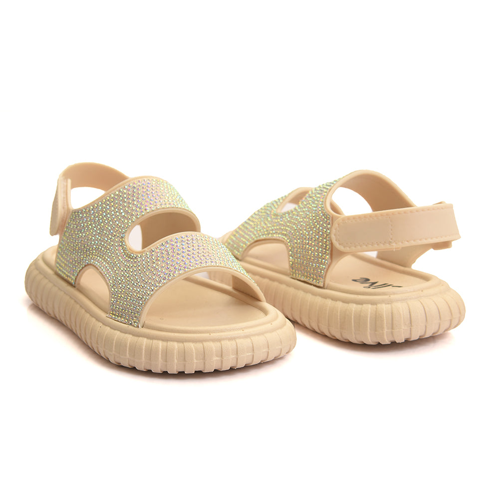 Kids Rough Slipper (Large Size)