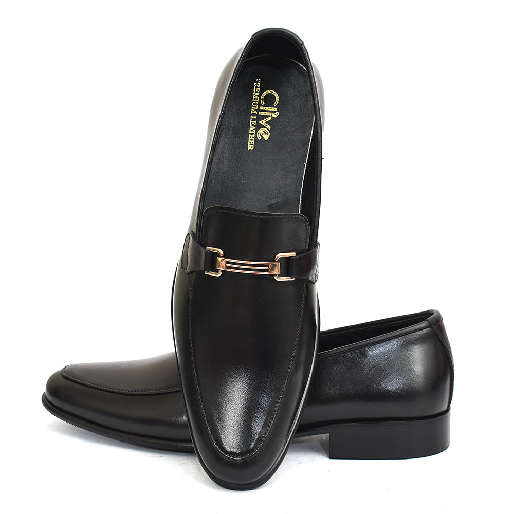 Formal Shoes