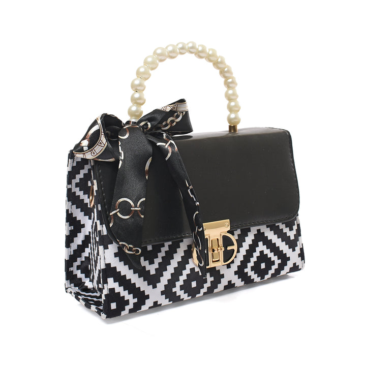 Cross Body Bag