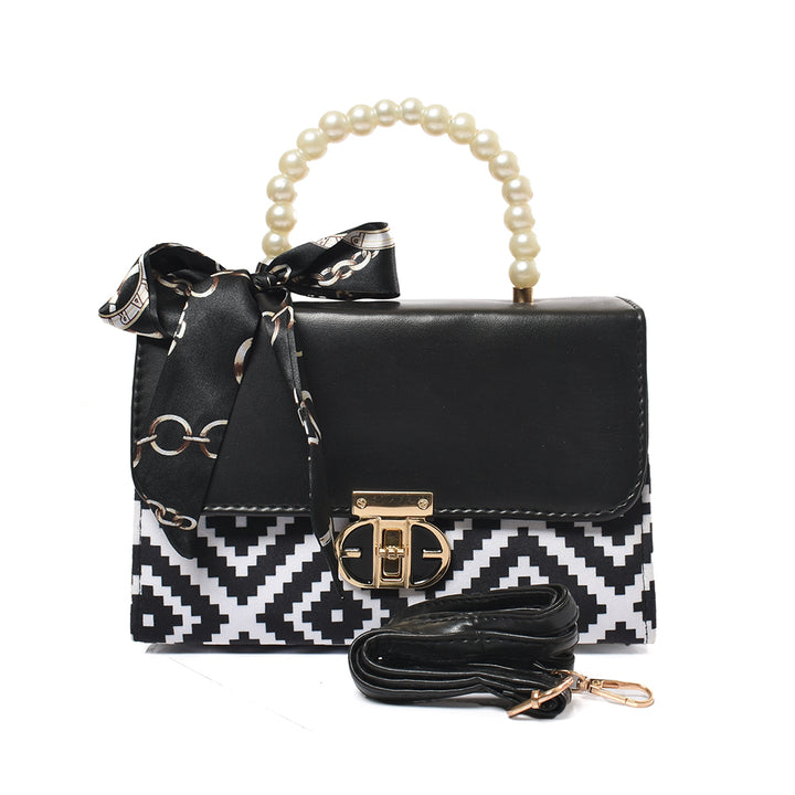Cross Body Bag