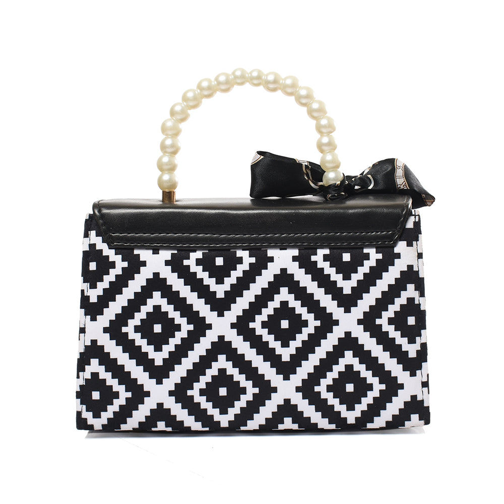 Cross Body Bag