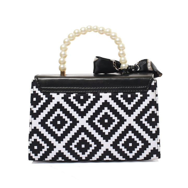 Cross Body Bag