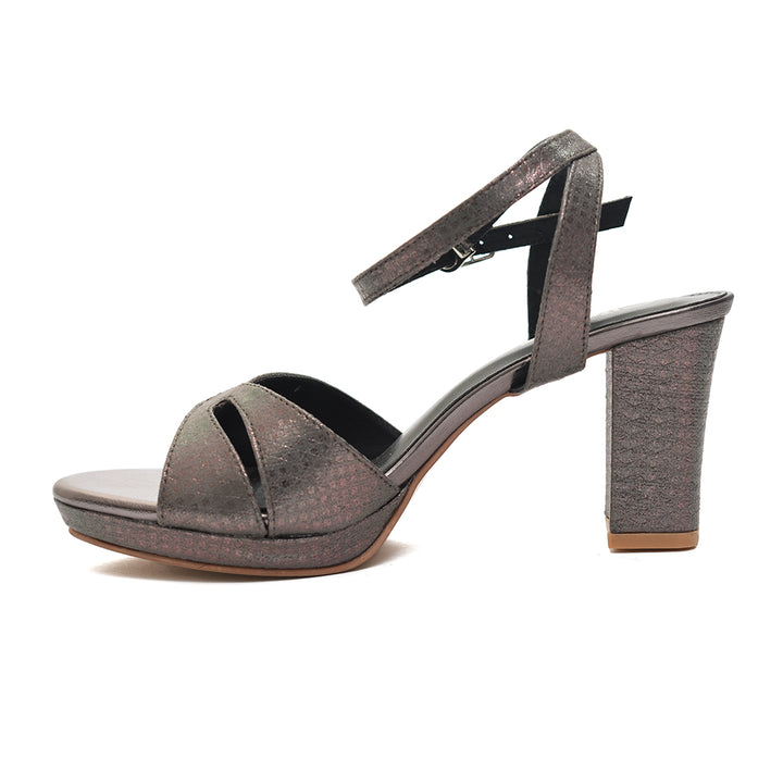 Formal Sandal Heels